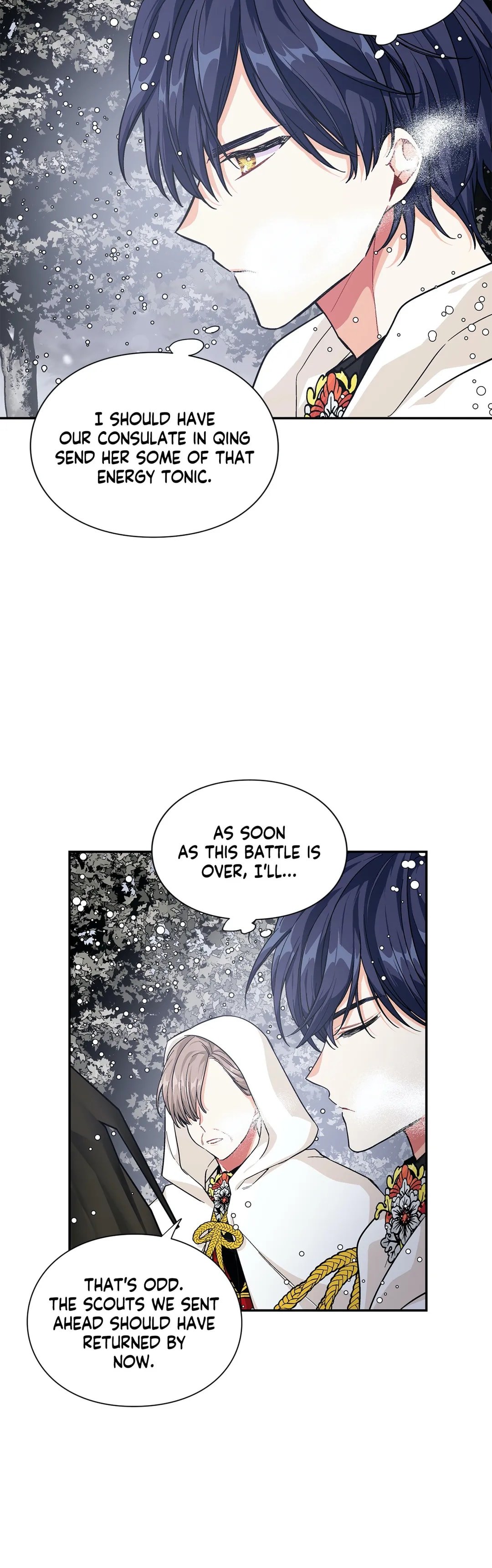 Page 12 of Chapter 76