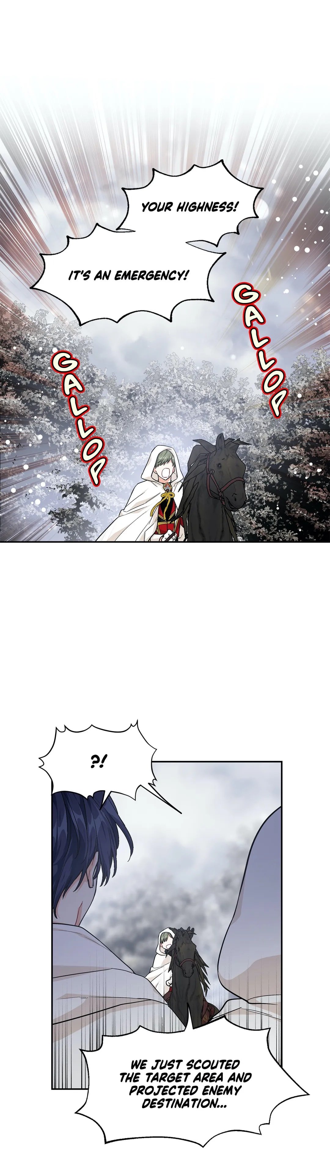 Page 13 of Chapter 76