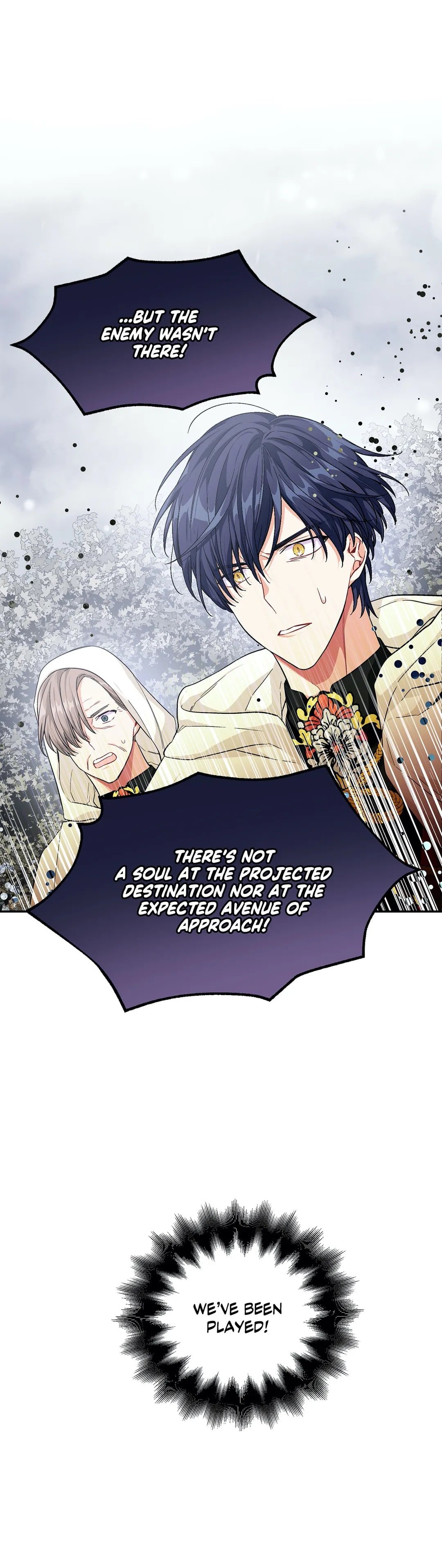 Page 14 of Chapter 76