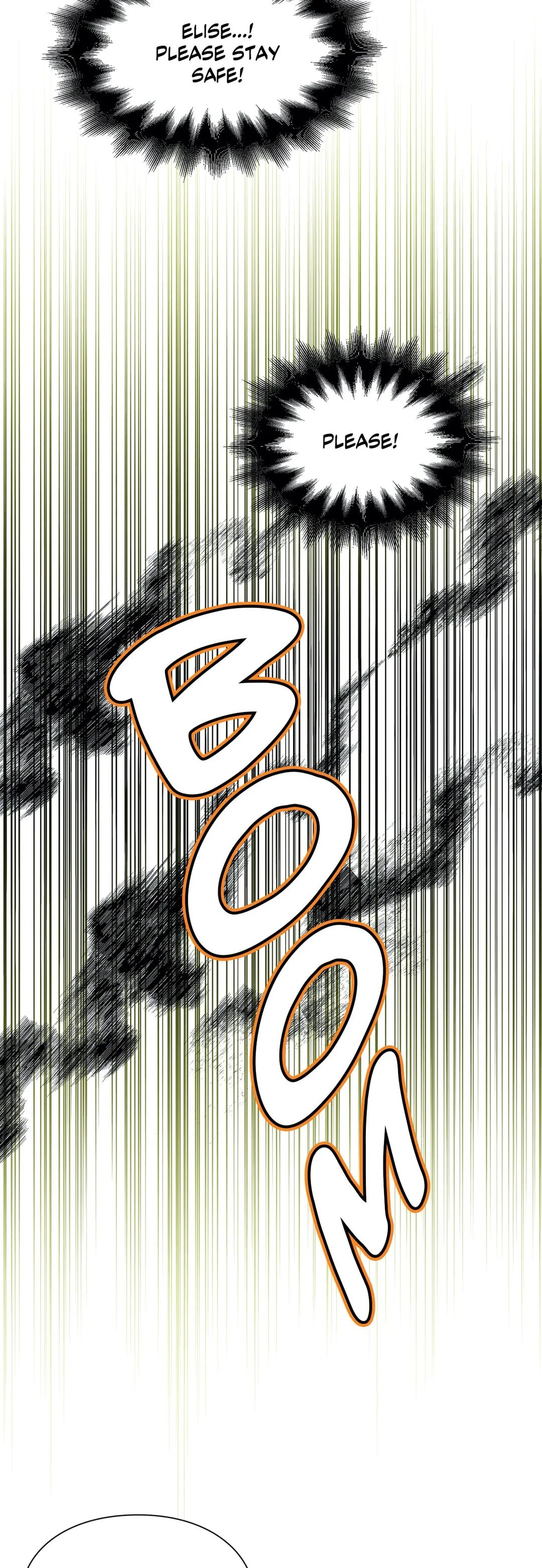 Page 17 of Chapter 76