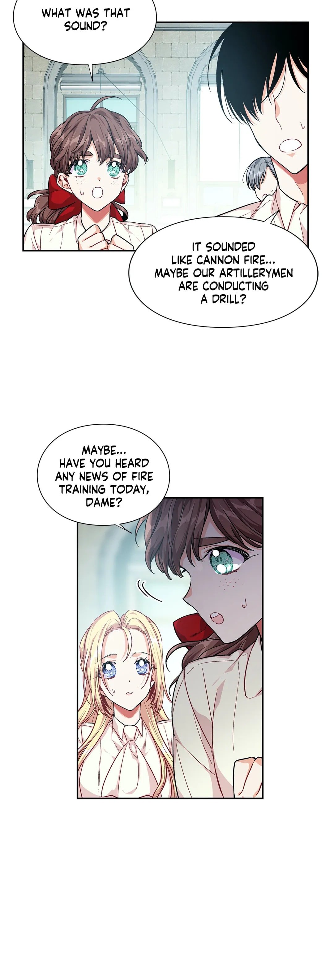 Page 18 of Chapter 76