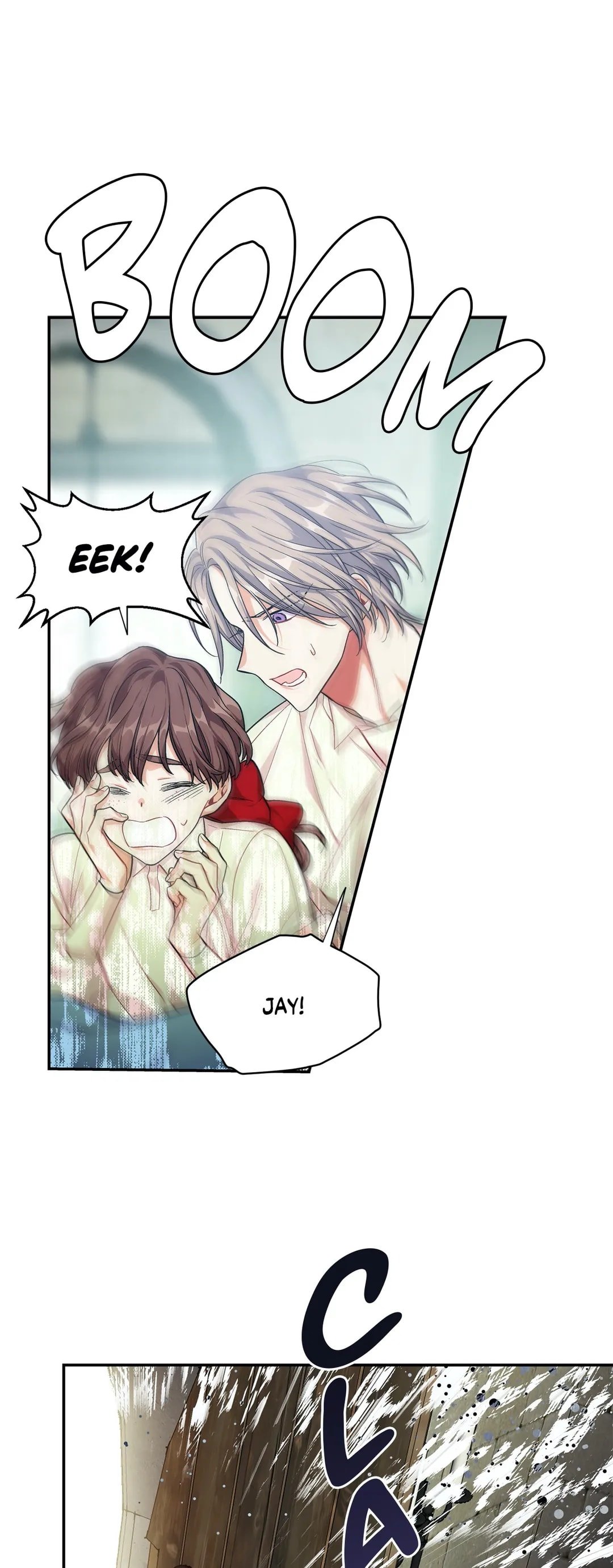 Page 19 of Chapter 76