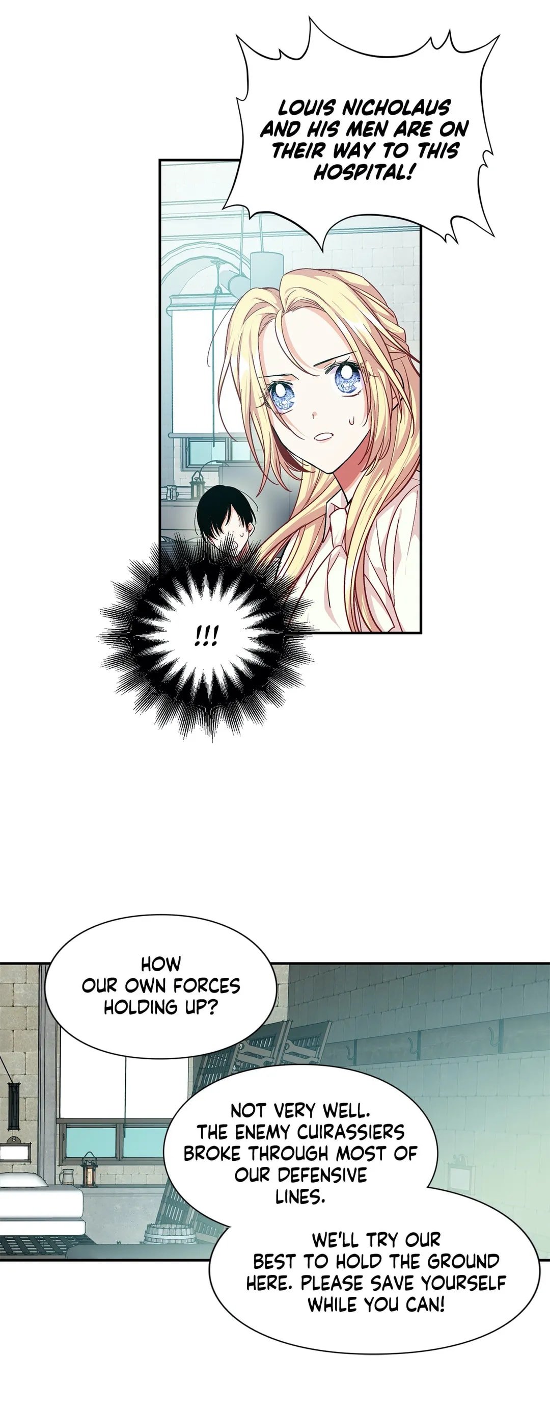 Page 21 of Chapter 76