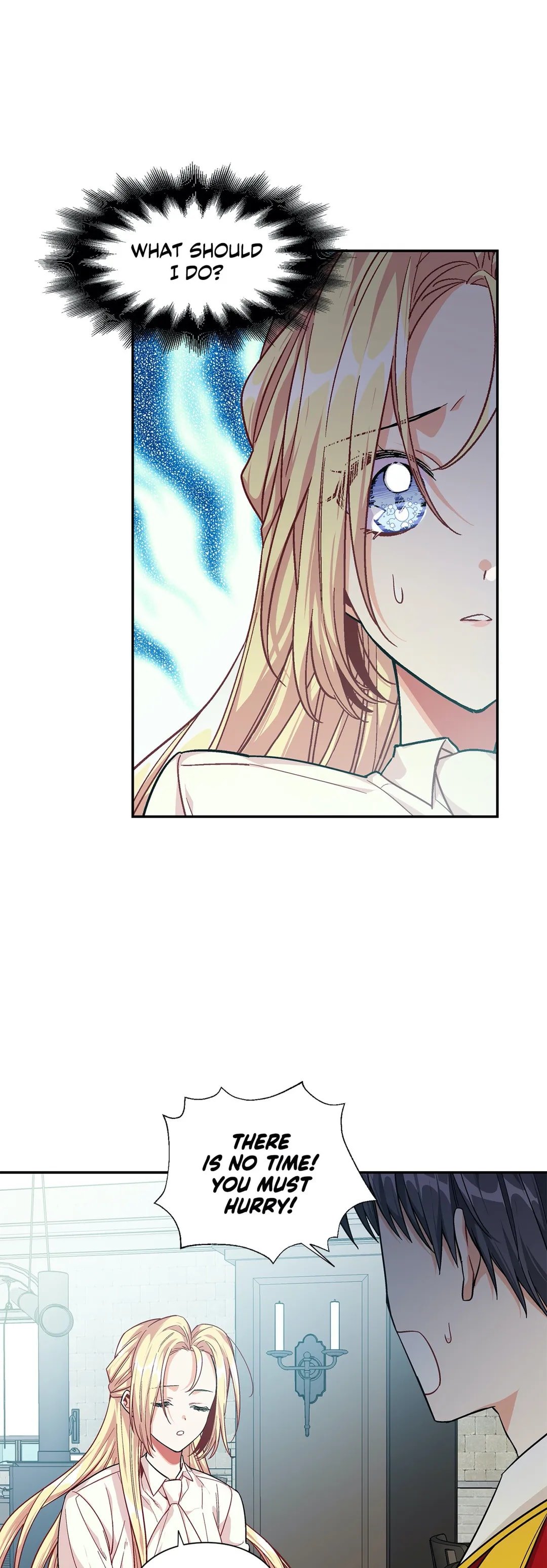 Page 22 of Chapter 76