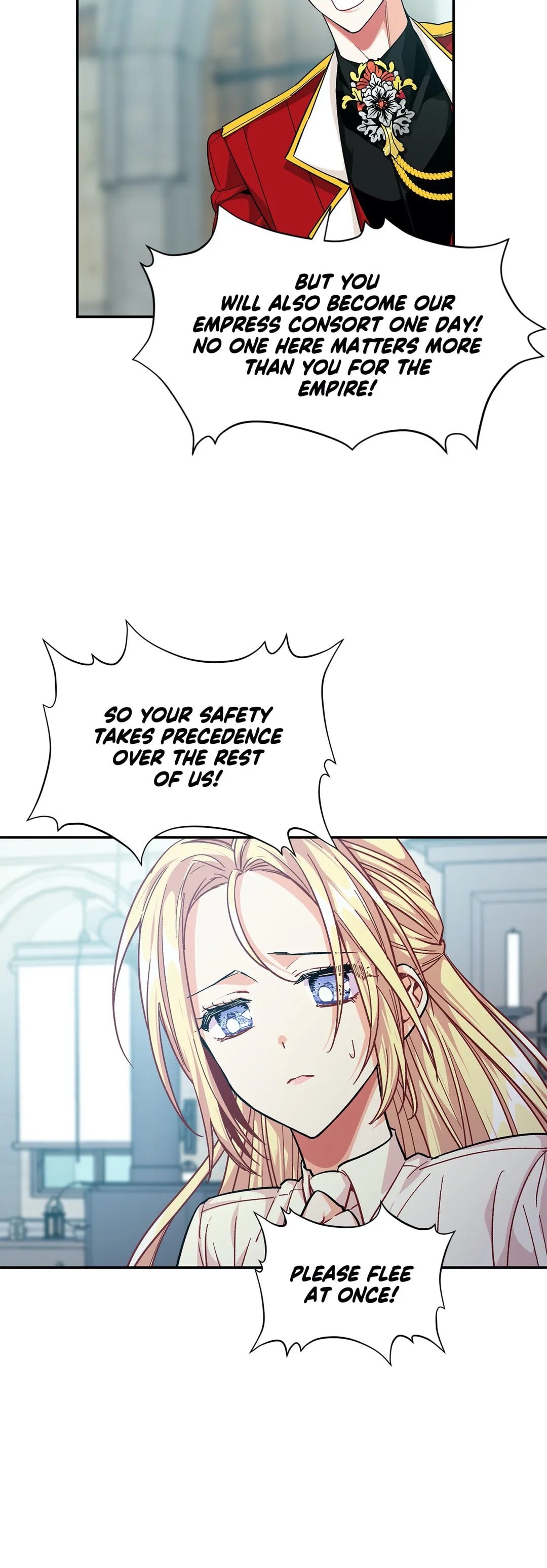 Page 24 of Chapter 76