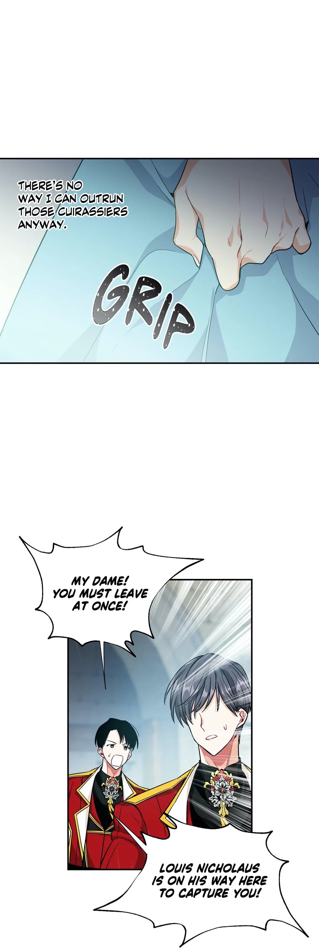 Page 25 of Chapter 76