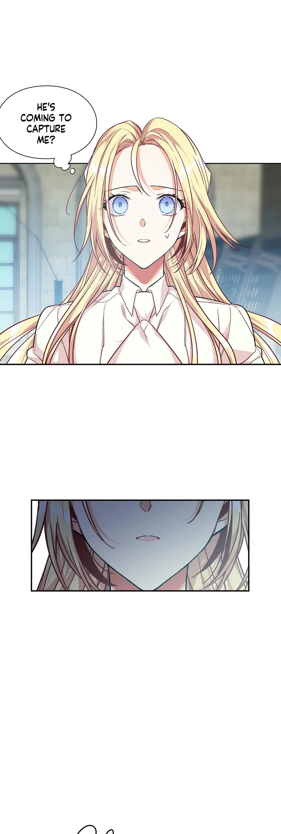 Page 26 of Chapter 76