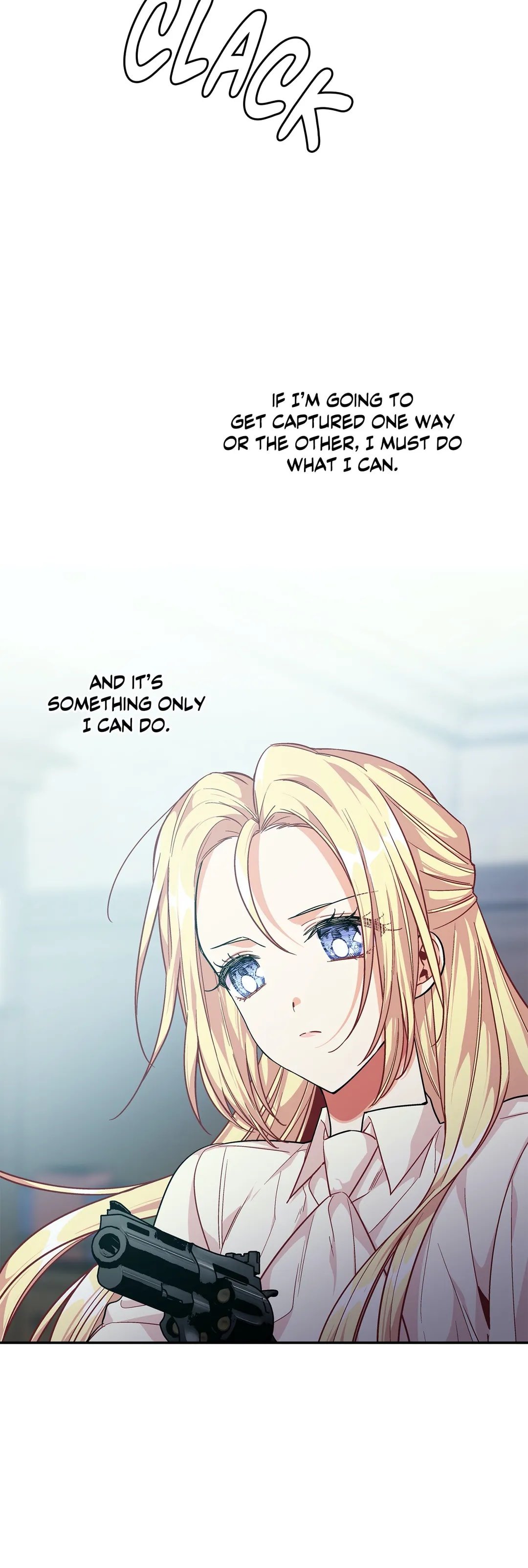 Page 27 of Chapter 76