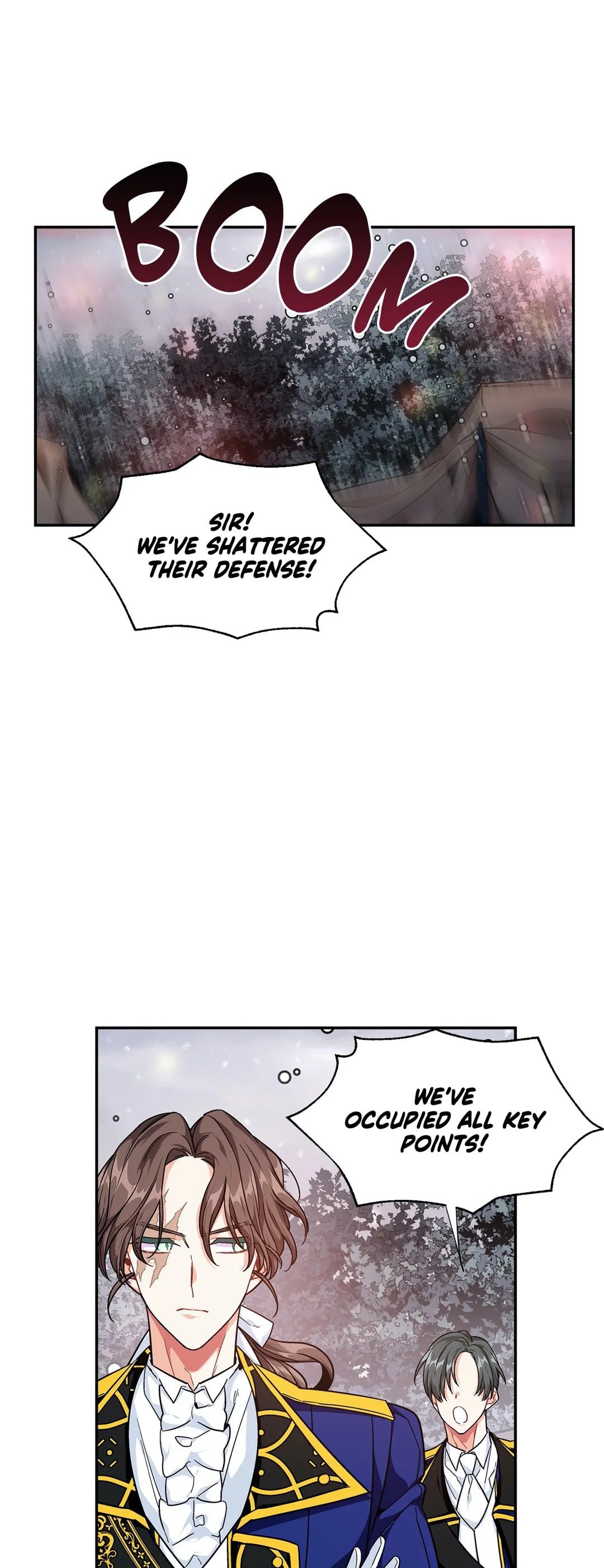 Page 28 of Chapter 76