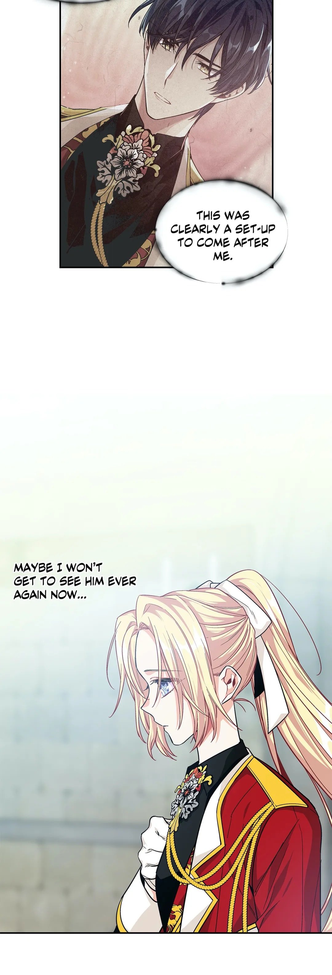 Page 32 of Chapter 76