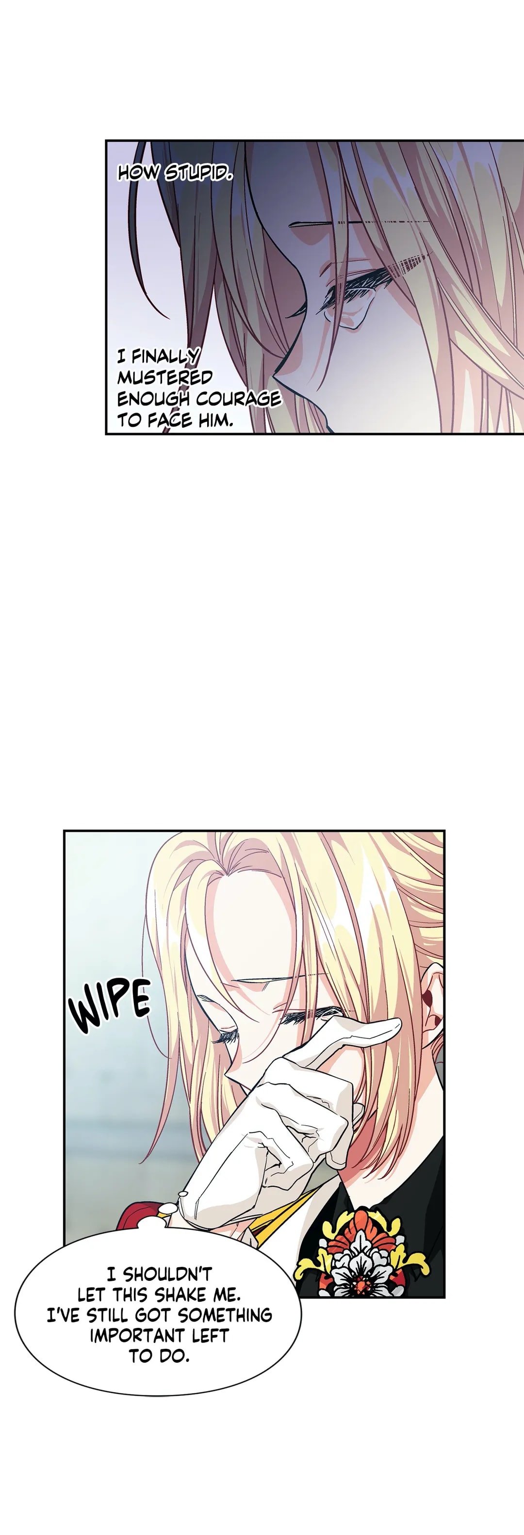 Page 33 of Chapter 76