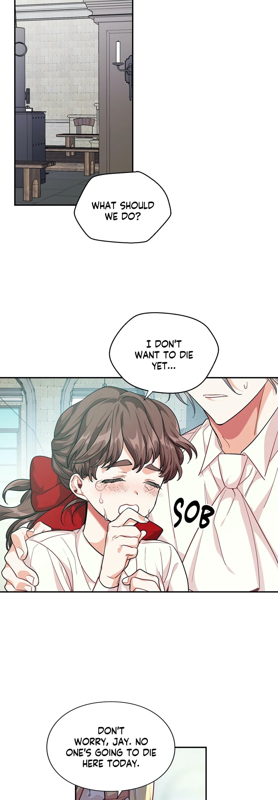 Page 35 of Chapter 76