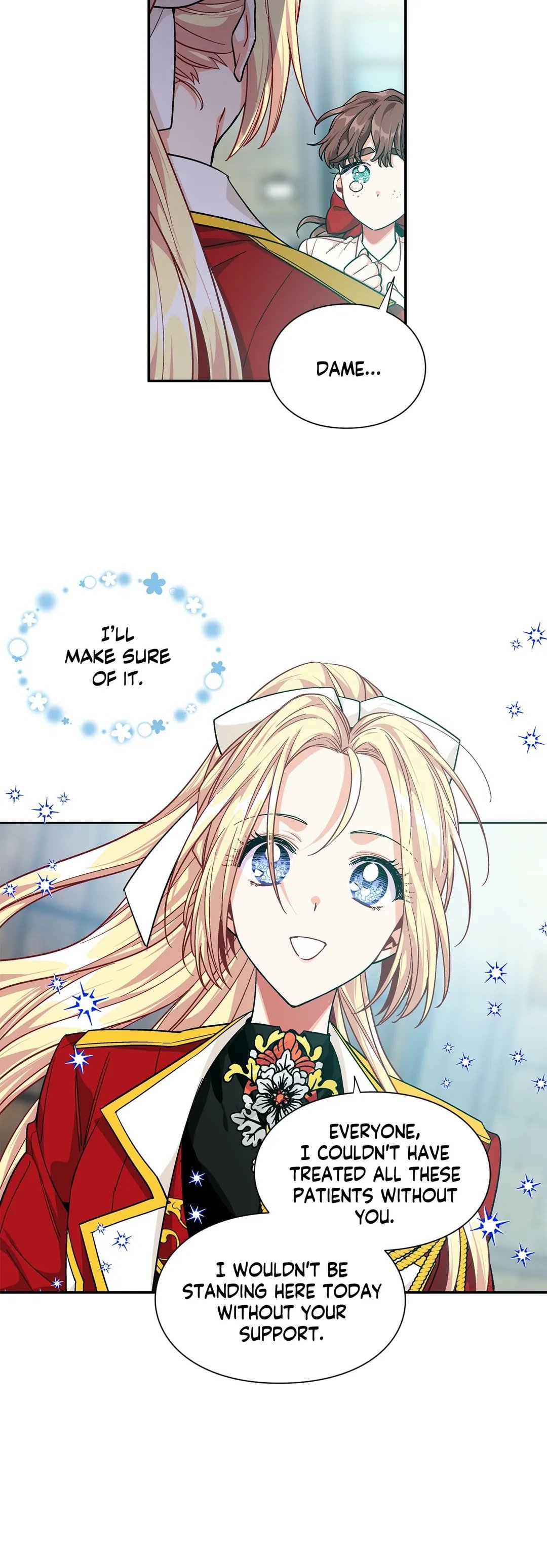Page 36 of Chapter 76