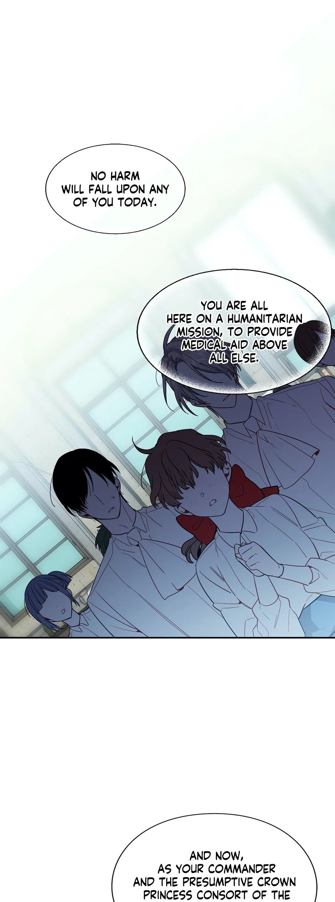 Page 37 of Chapter 76