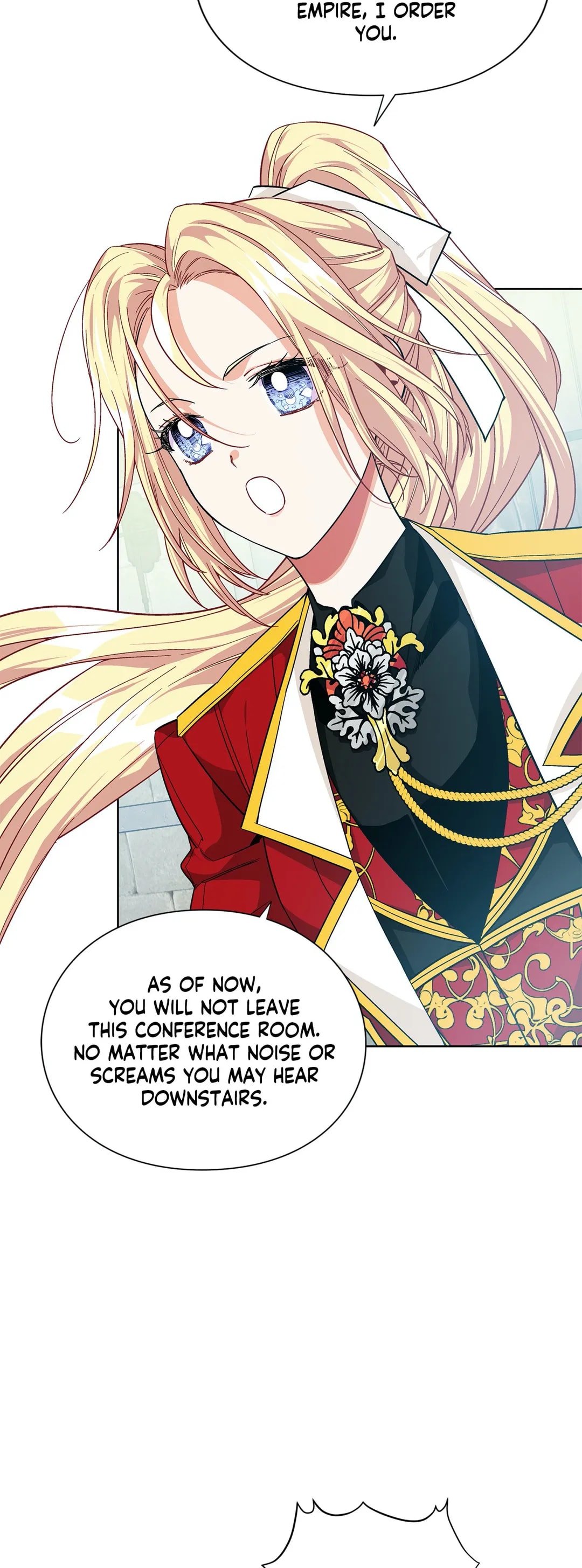 Page 38 of Chapter 76