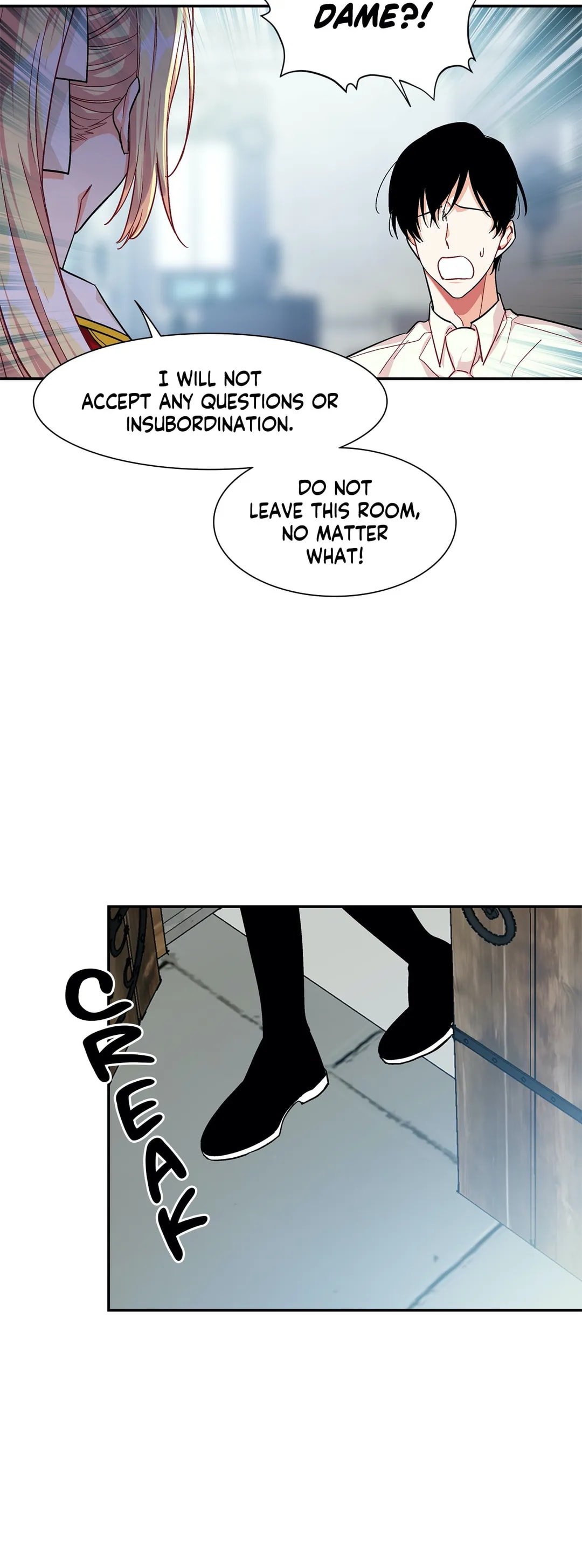 Page 39 of Chapter 76
