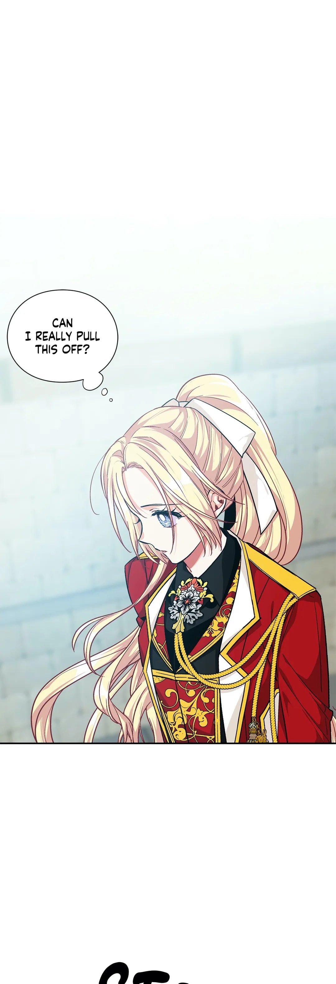 Page 40 of Chapter 76