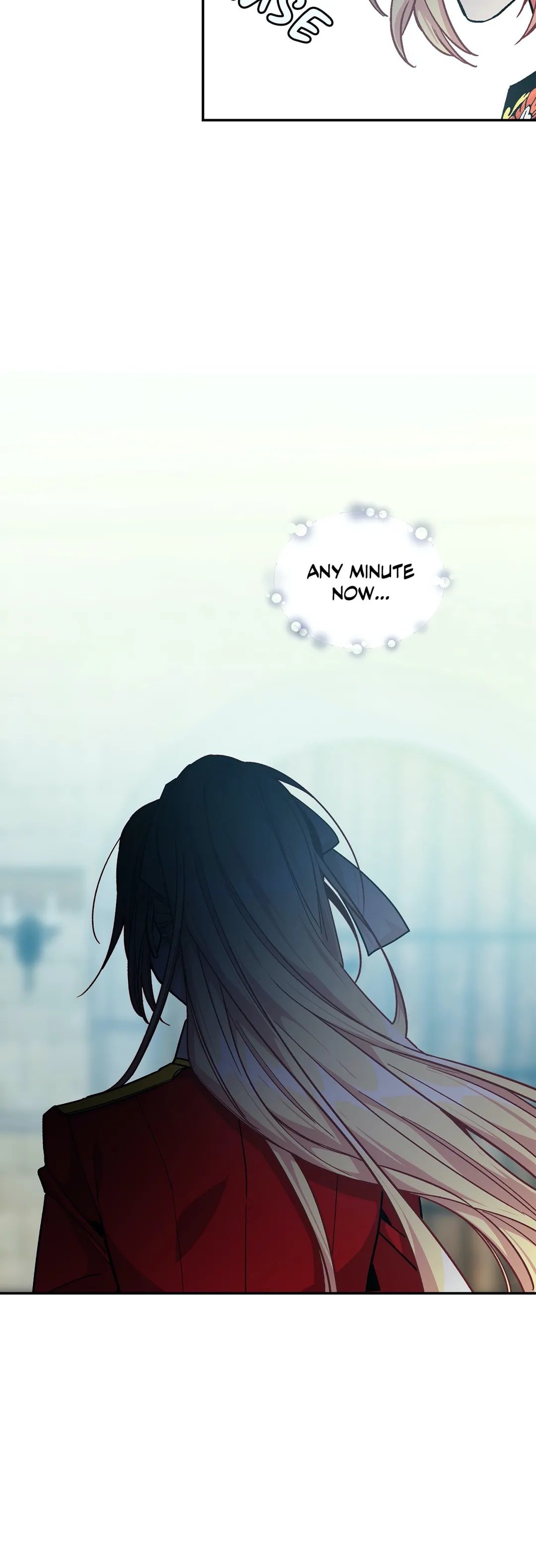 Page 42 of Chapter 76
