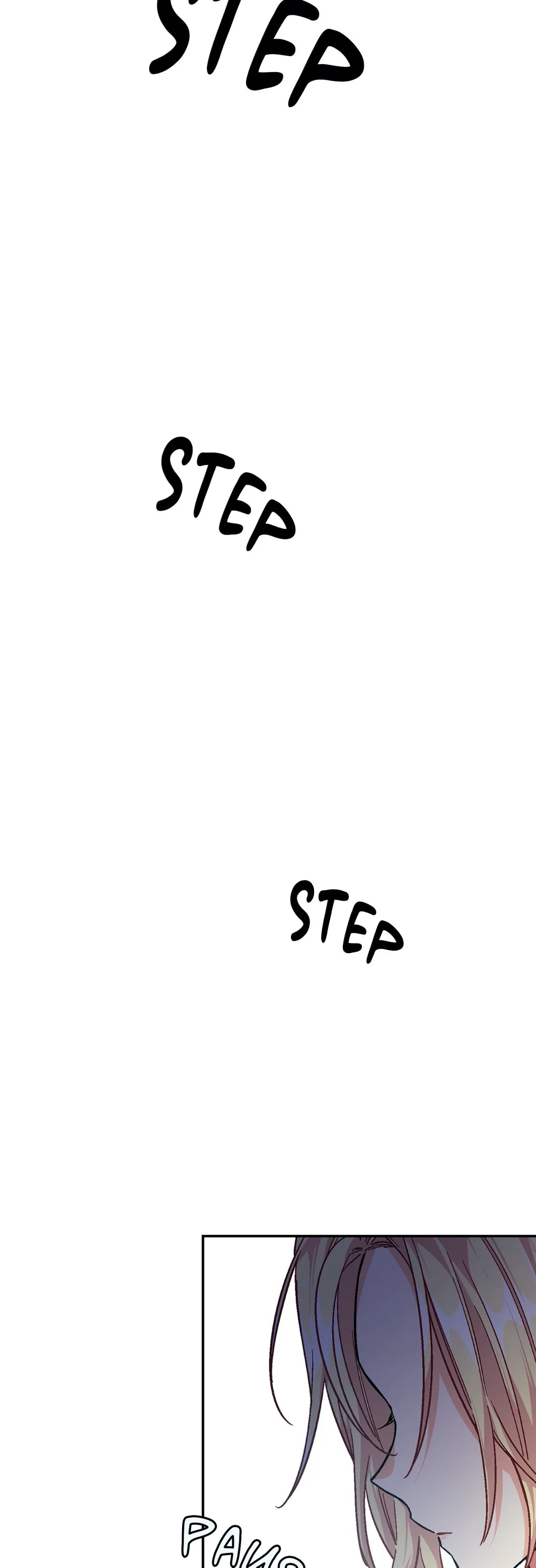 Page 2 of Chapter 77
