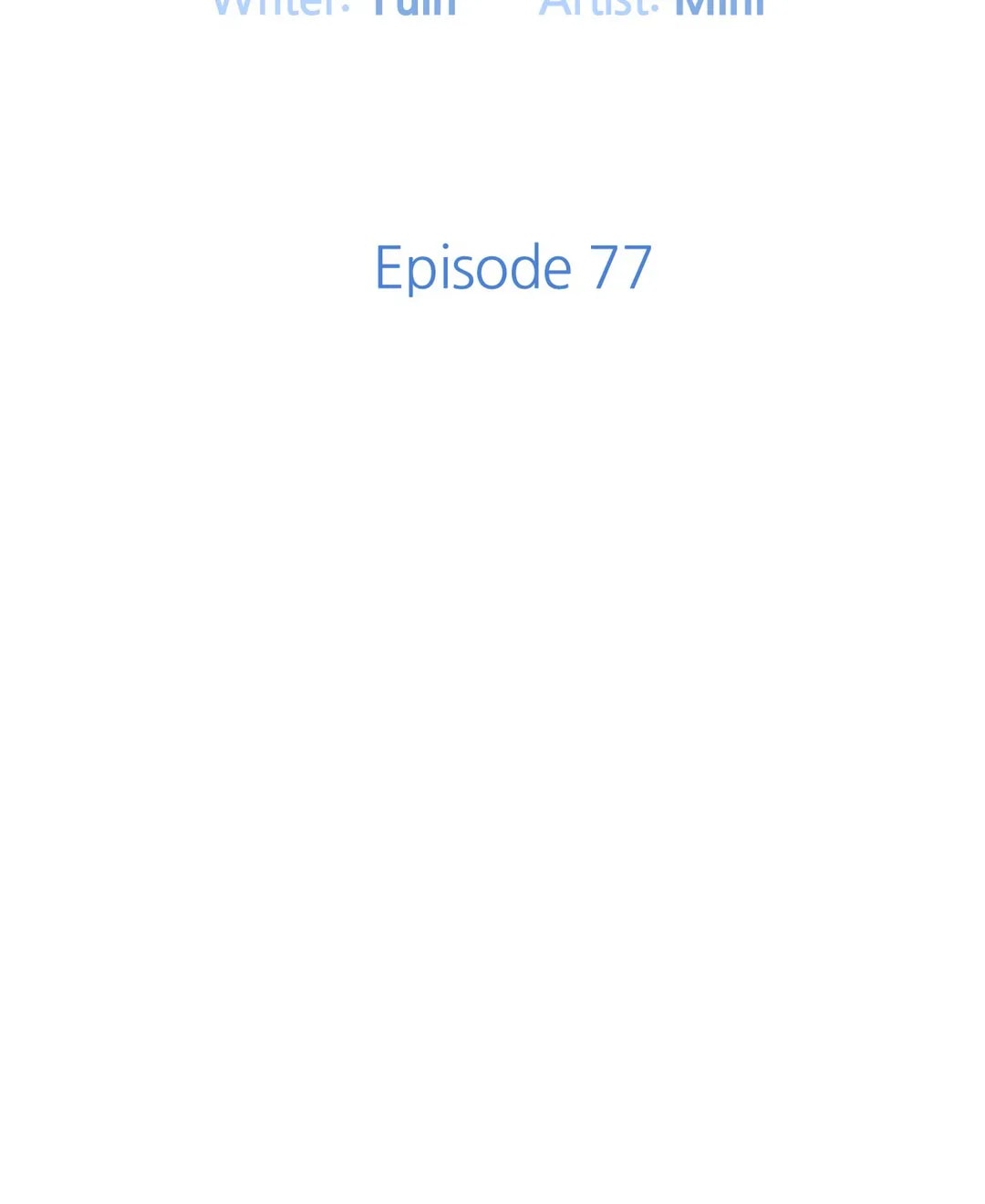 Page 6 of Chapter 77