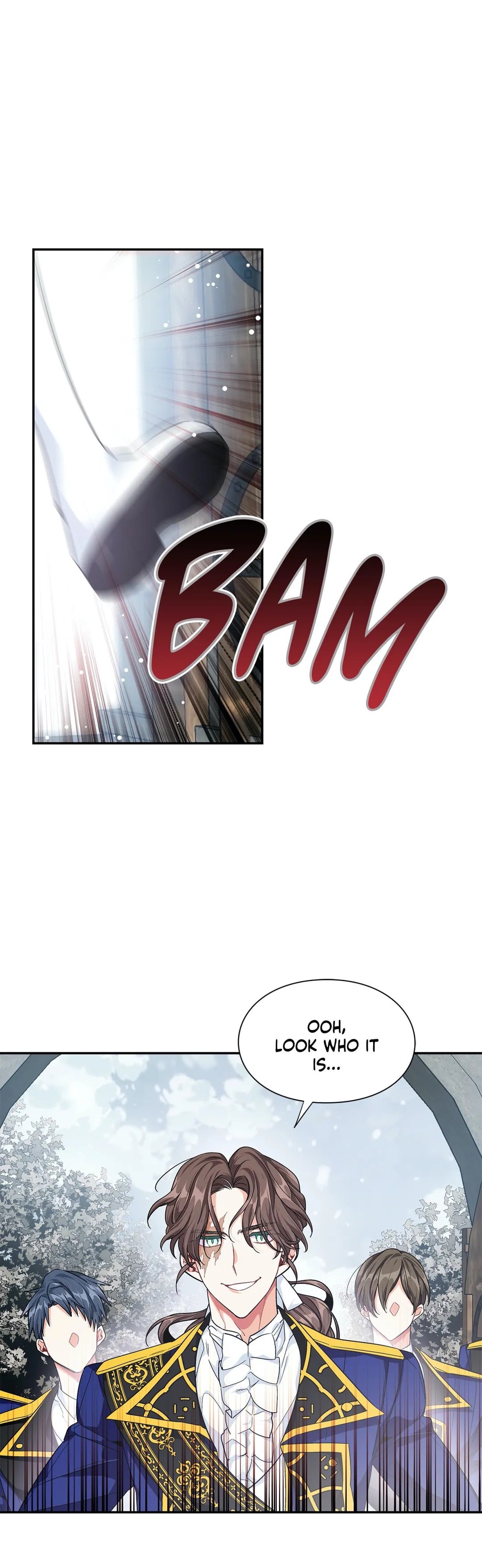 Page 7 of Chapter 77