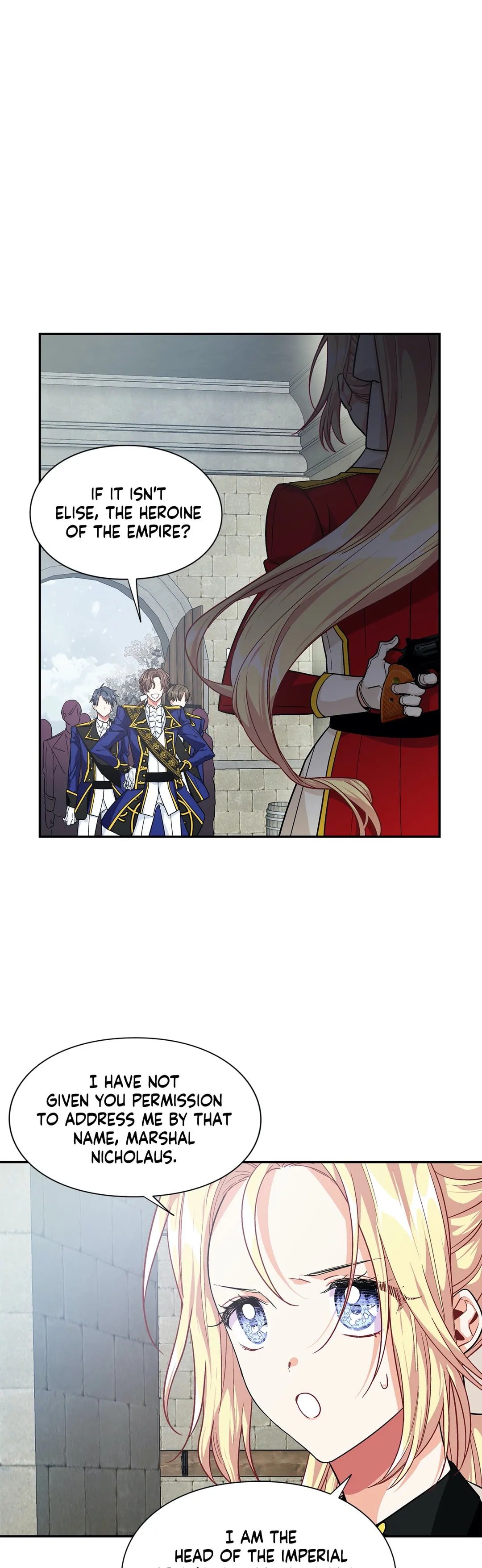 Page 8 of Chapter 77