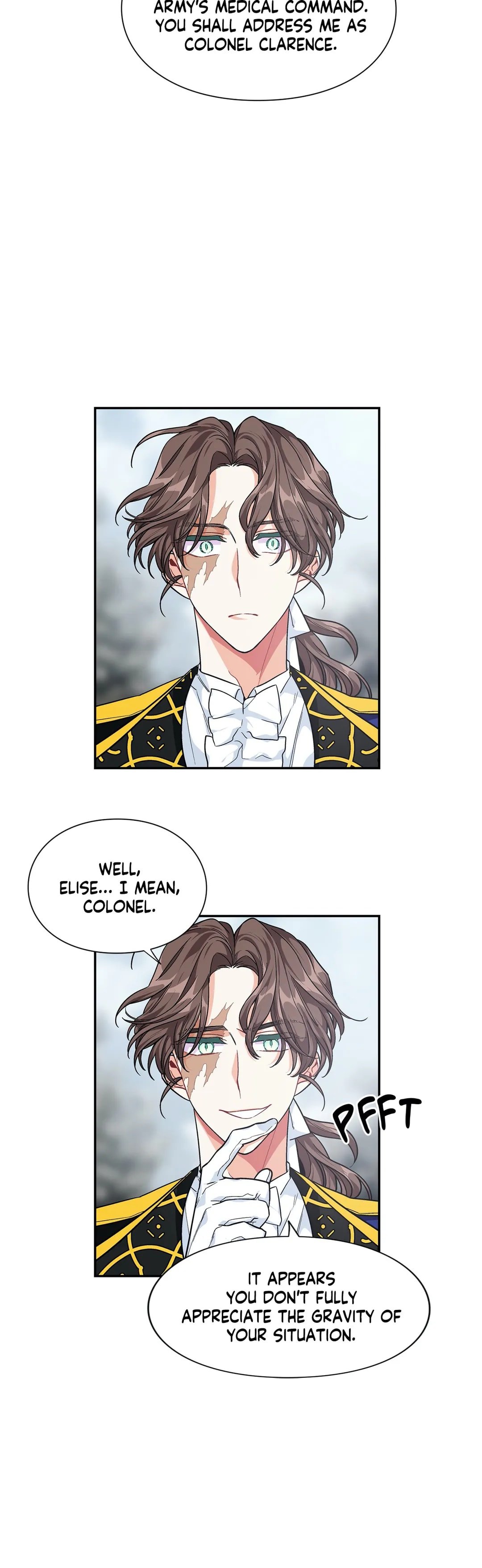 Page 9 of Chapter 77