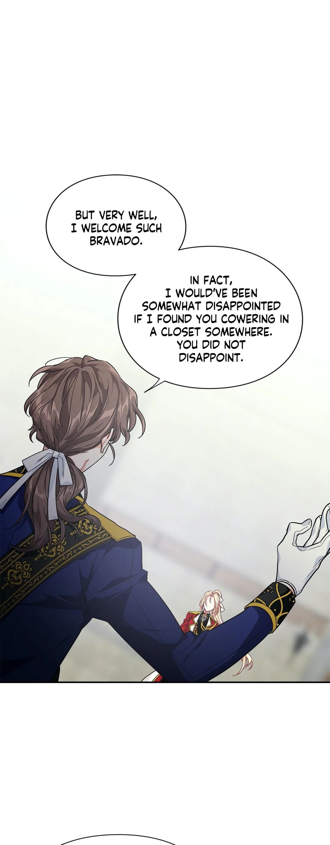 Page 10 of Chapter 77