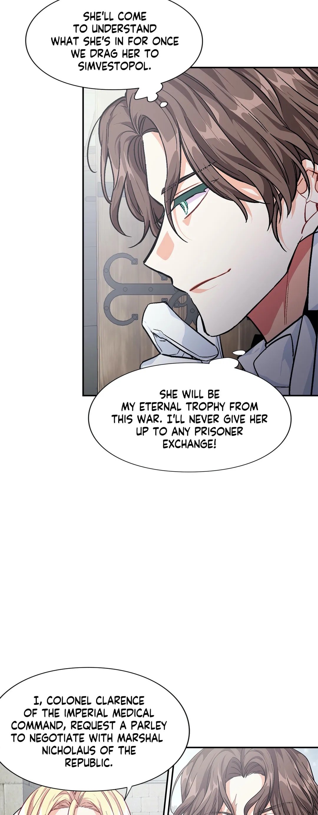 Page 11 of Chapter 77