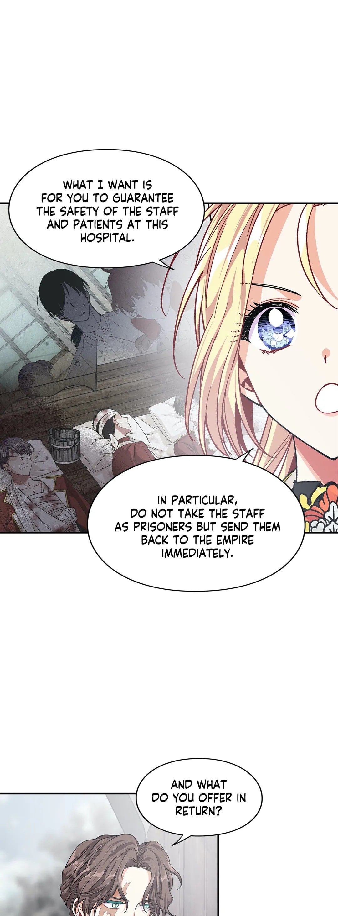 Page 13 of Chapter 77