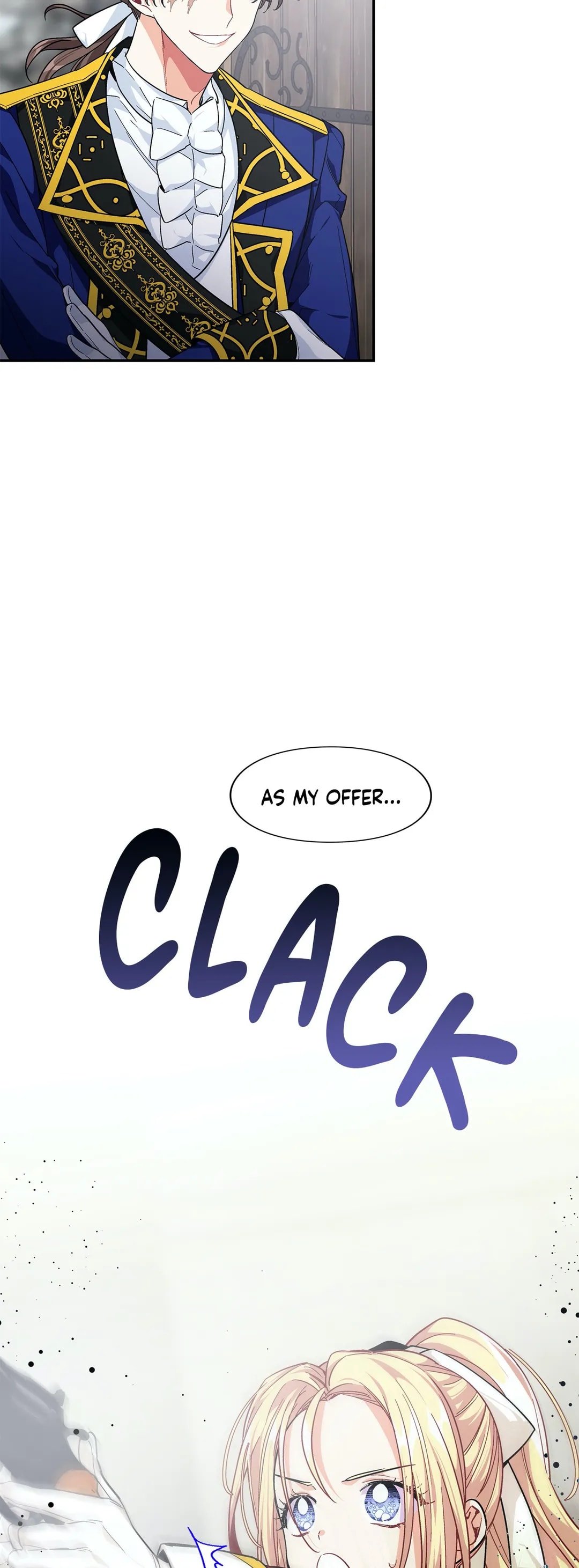 Page 14 of Chapter 77