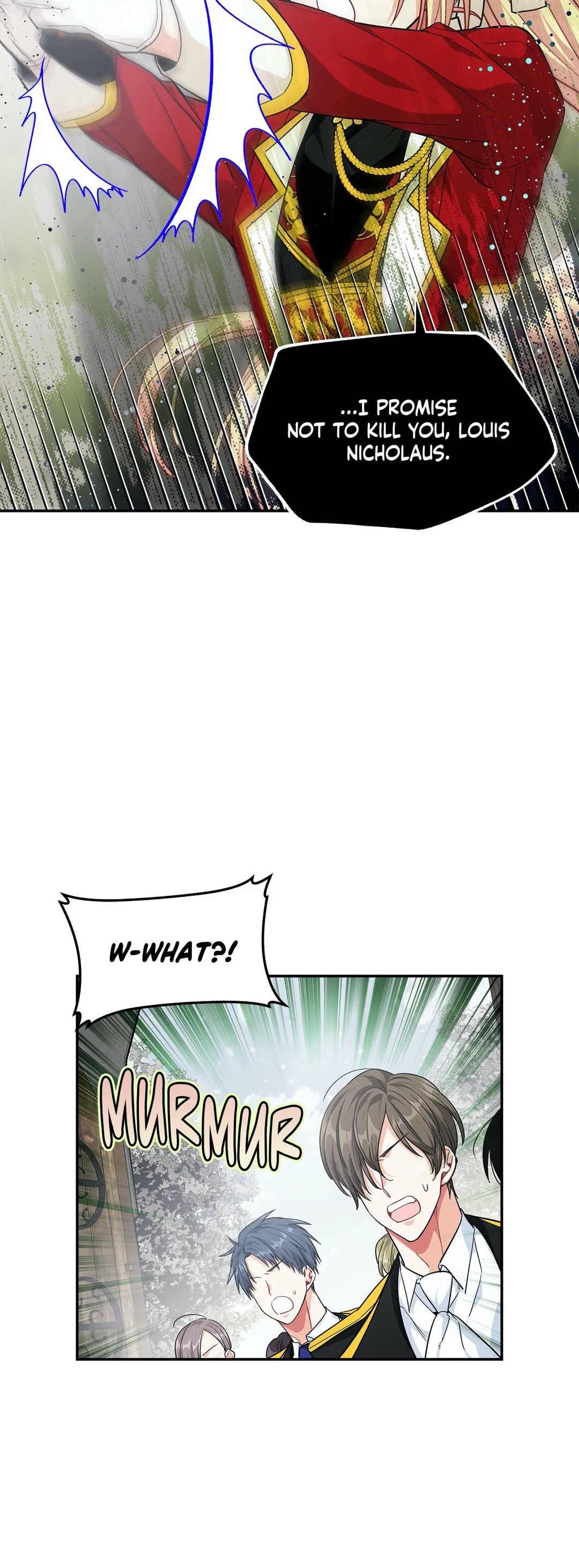 Page 15 of Chapter 77