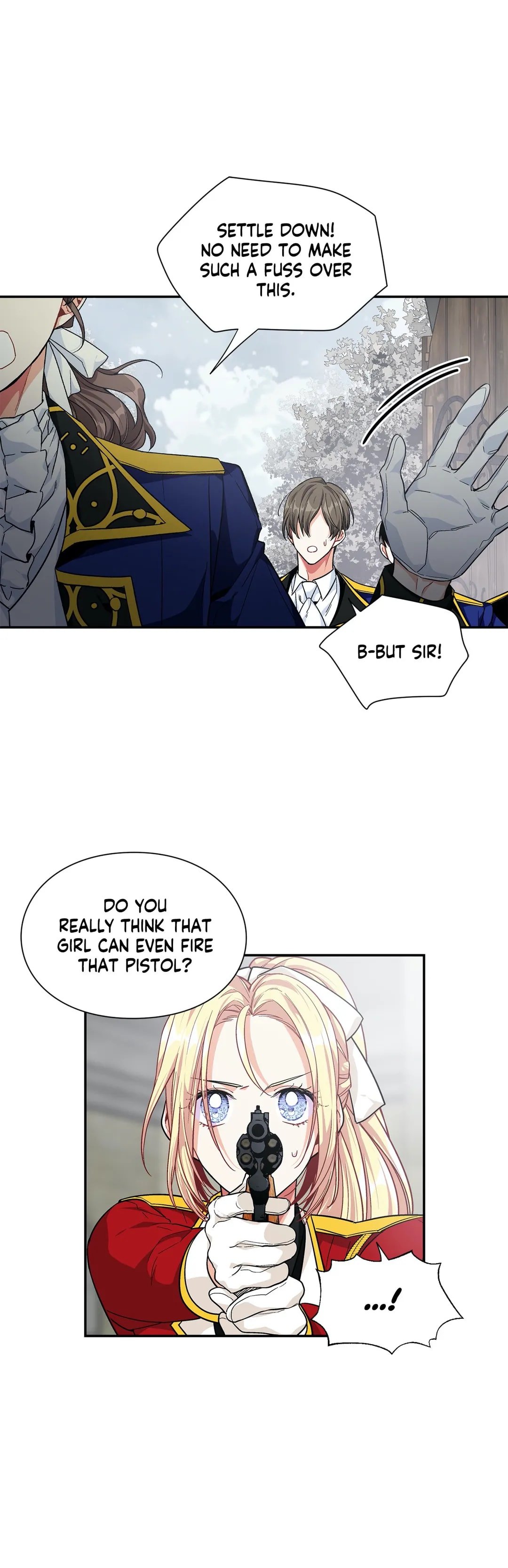 Page 16 of Chapter 77