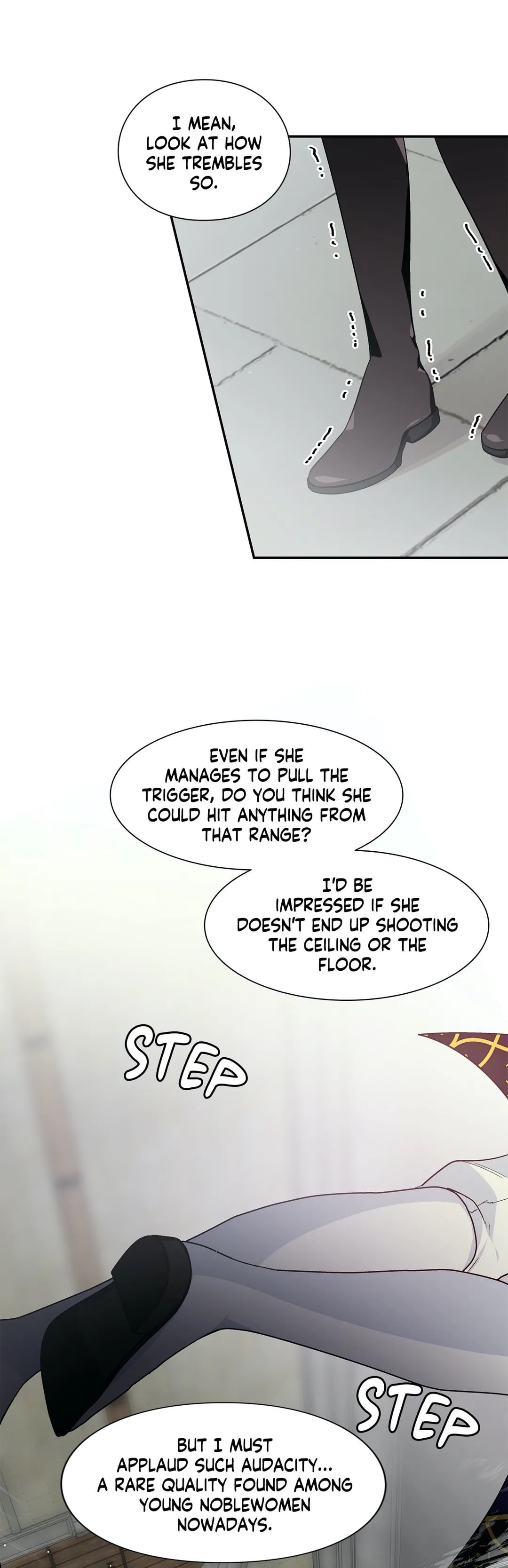 Page 17 of Chapter 77