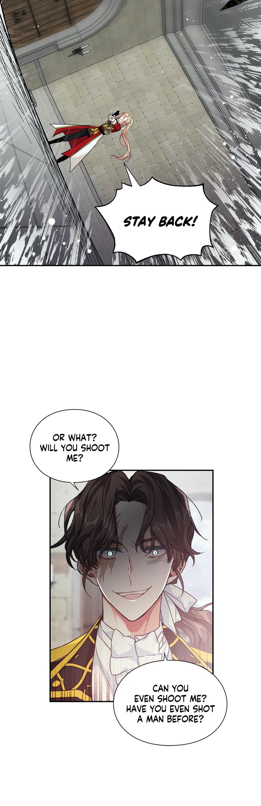 Page 18 of Chapter 77