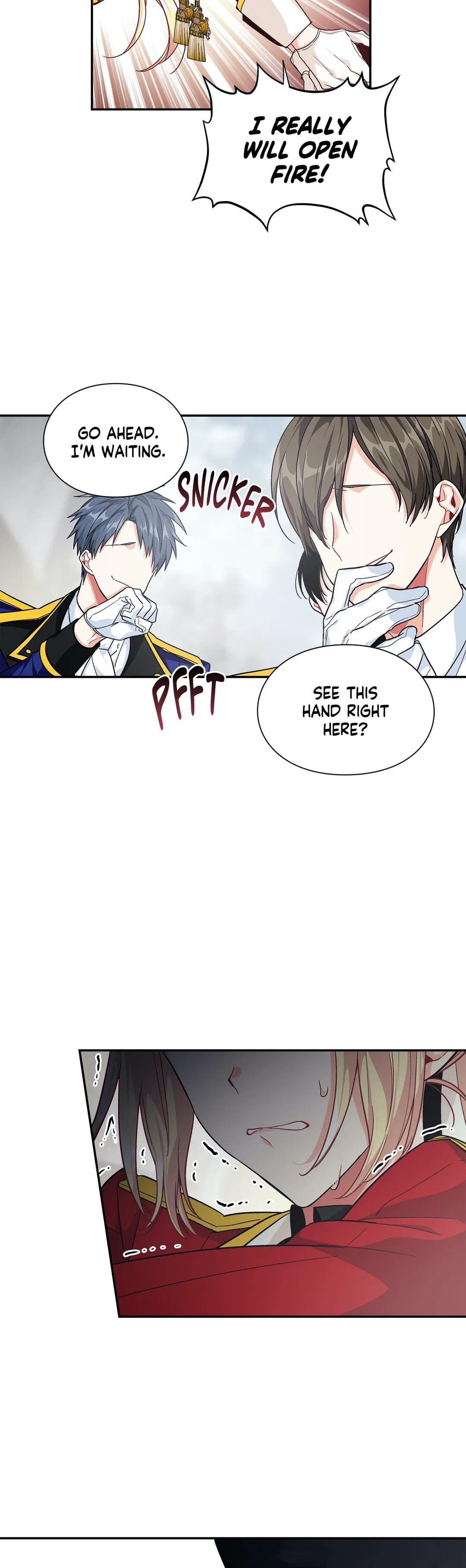 Page 20 of Chapter 77