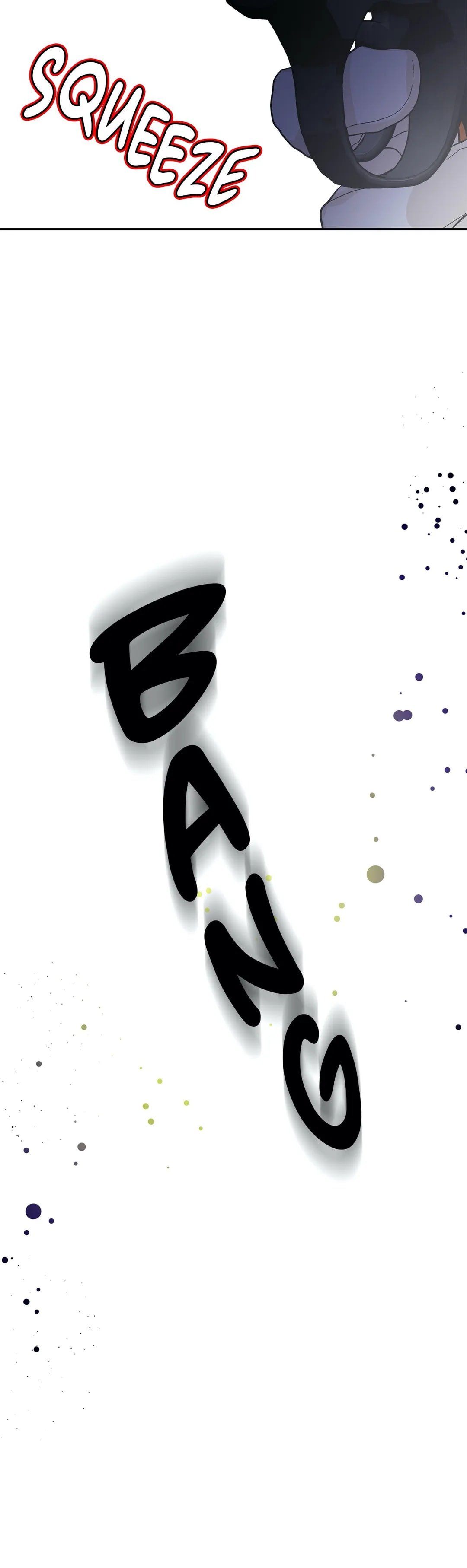 Page 21 of Chapter 77