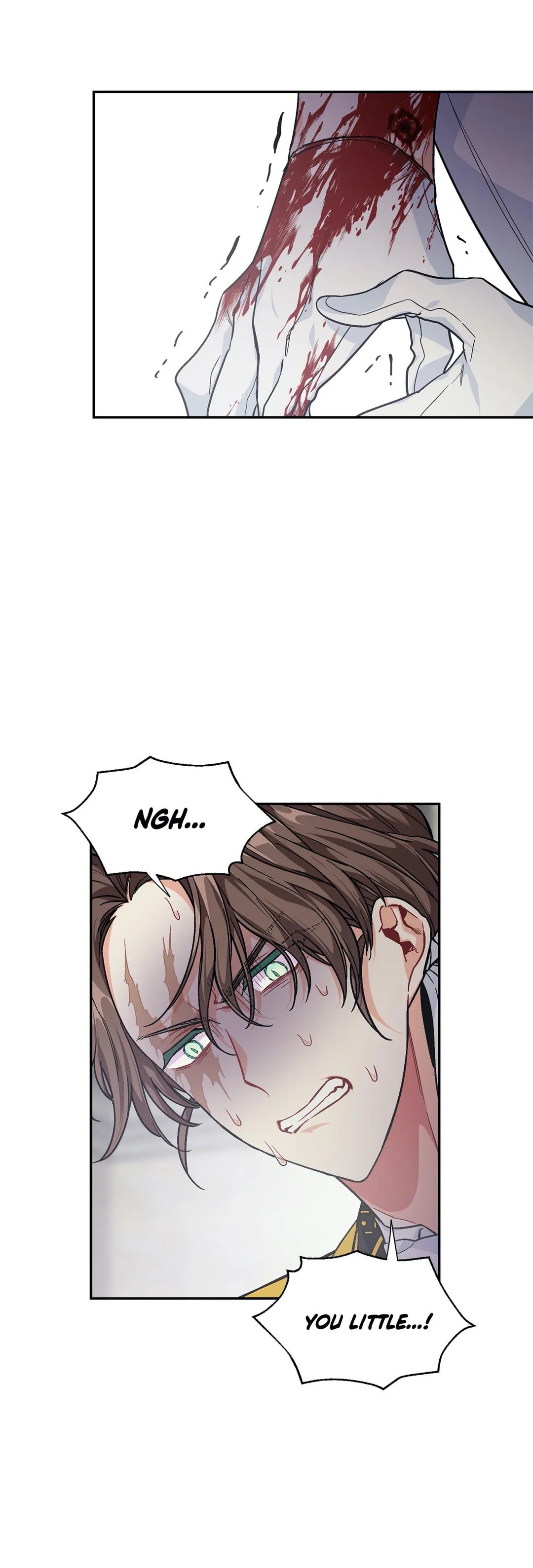 Page 23 of Chapter 77