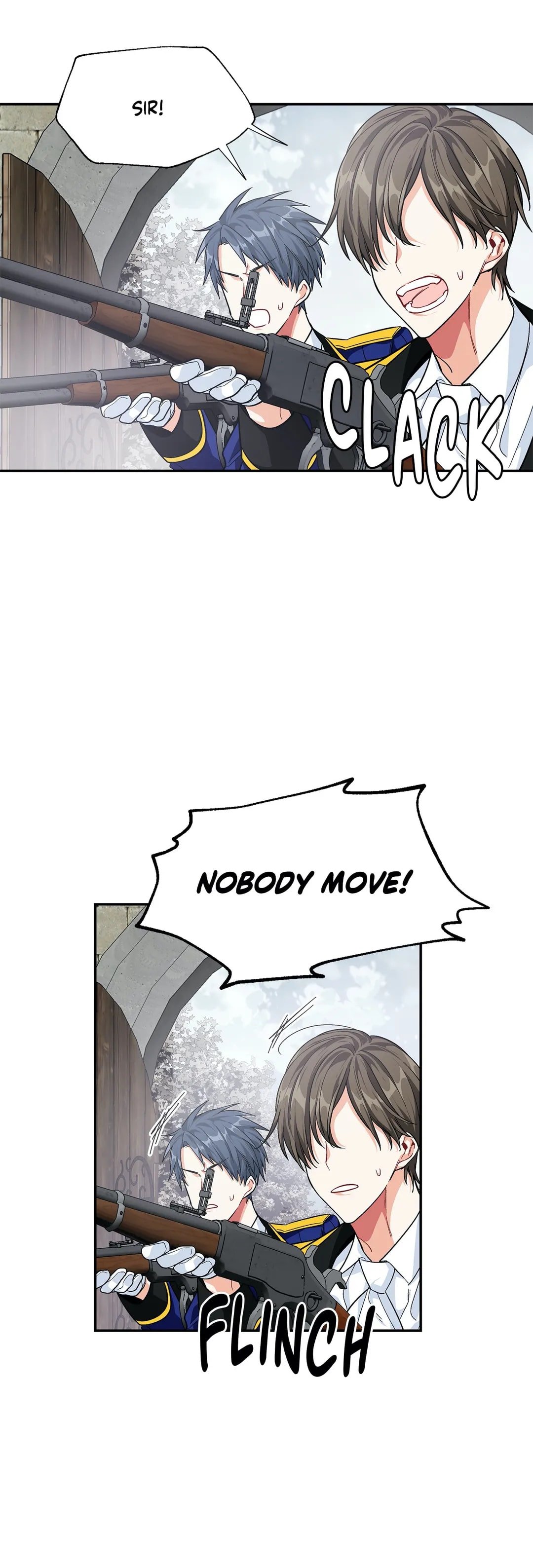Page 24 of Chapter 77