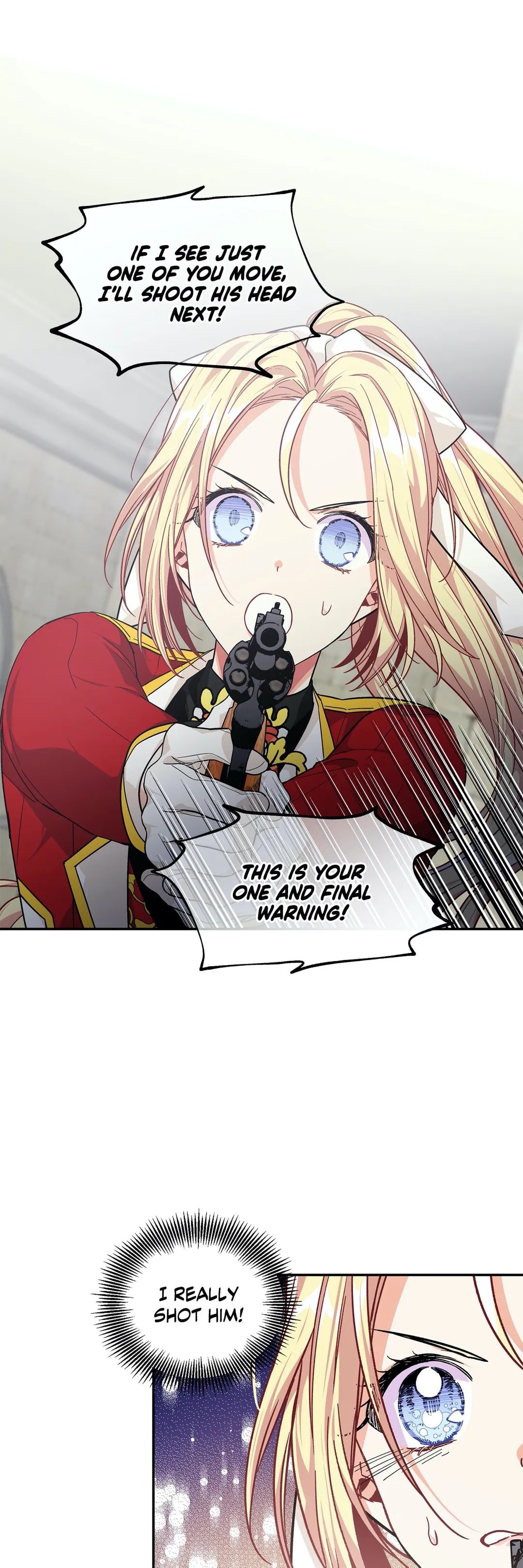 Page 25 of Chapter 77