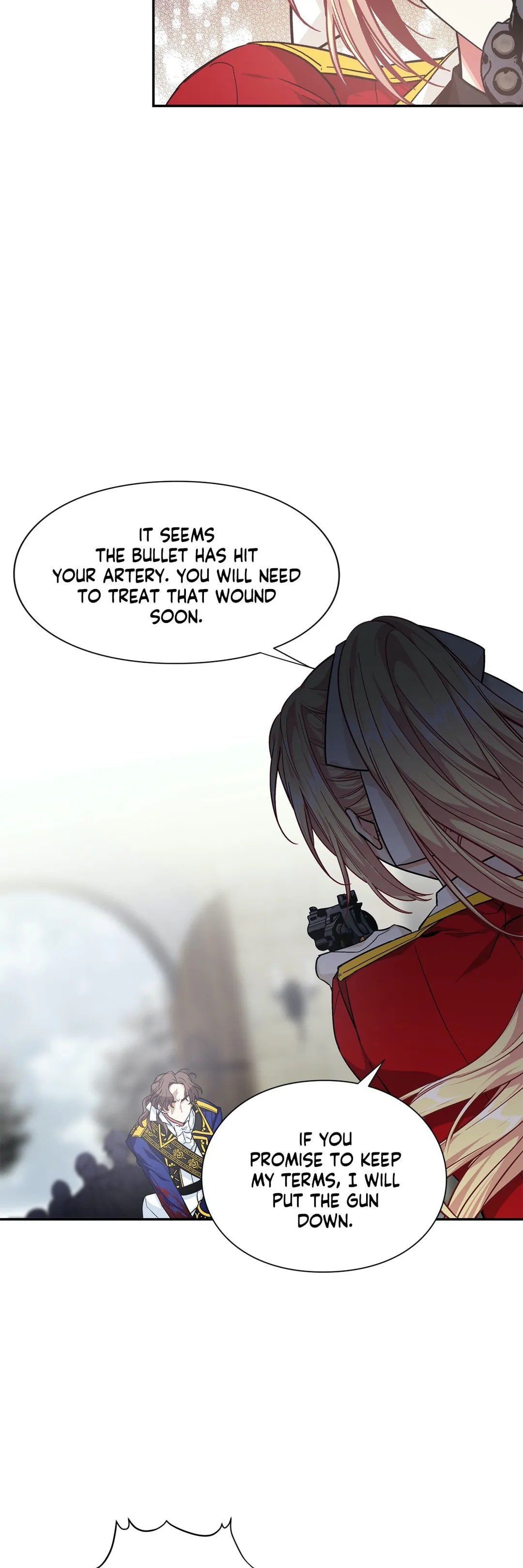 Page 26 of Chapter 77