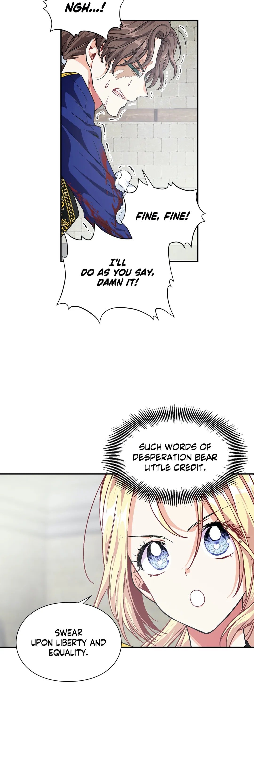 Page 27 of Chapter 77