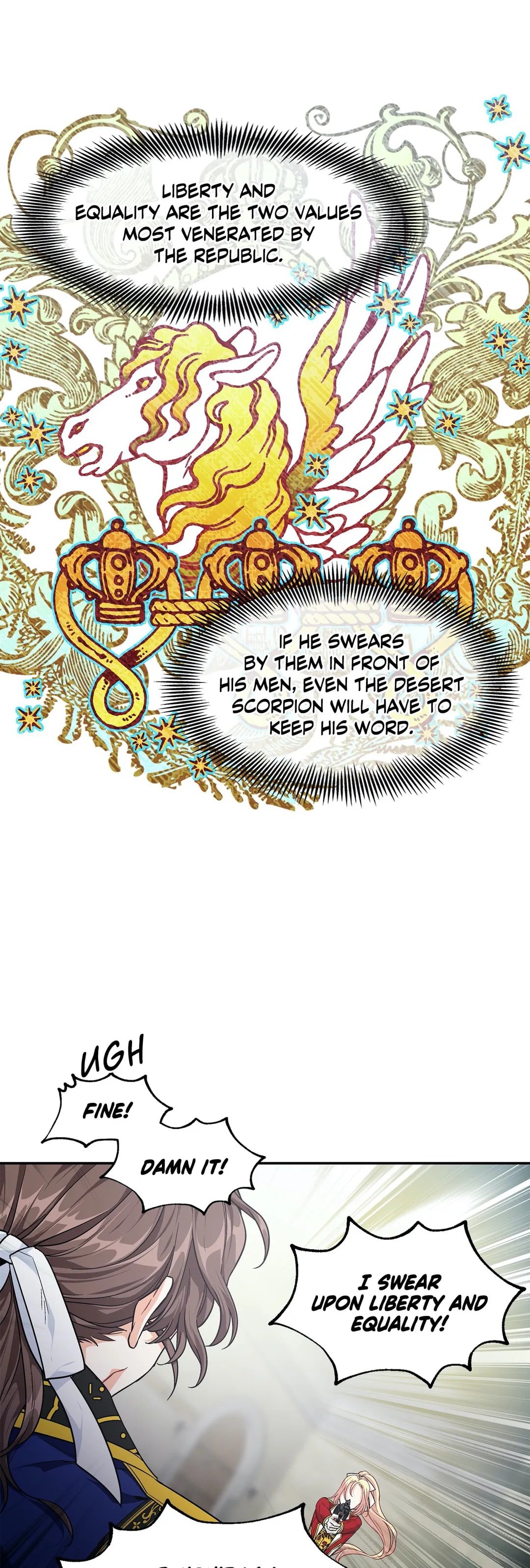 Page 28 of Chapter 77