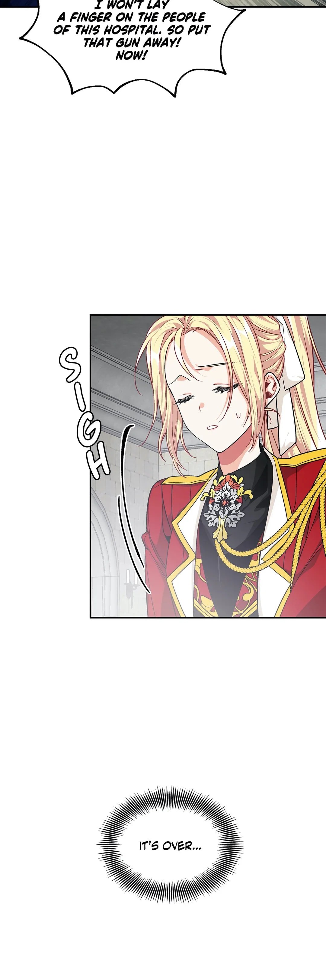 Page 29 of Chapter 77