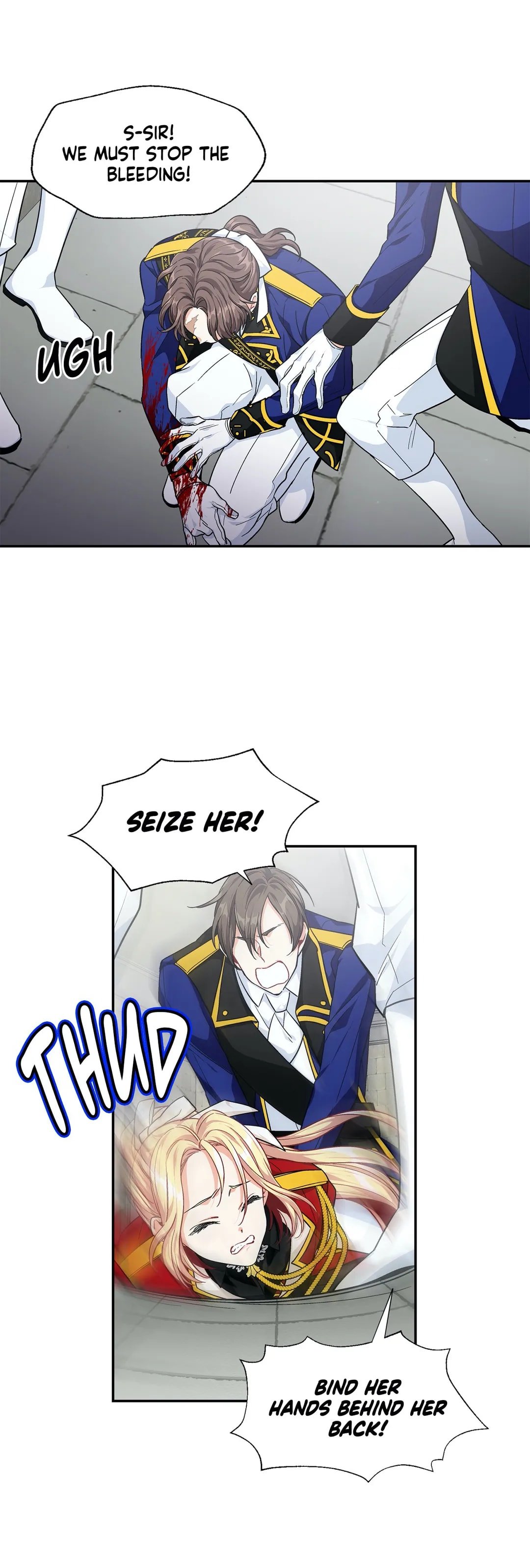 Page 30 of Chapter 77