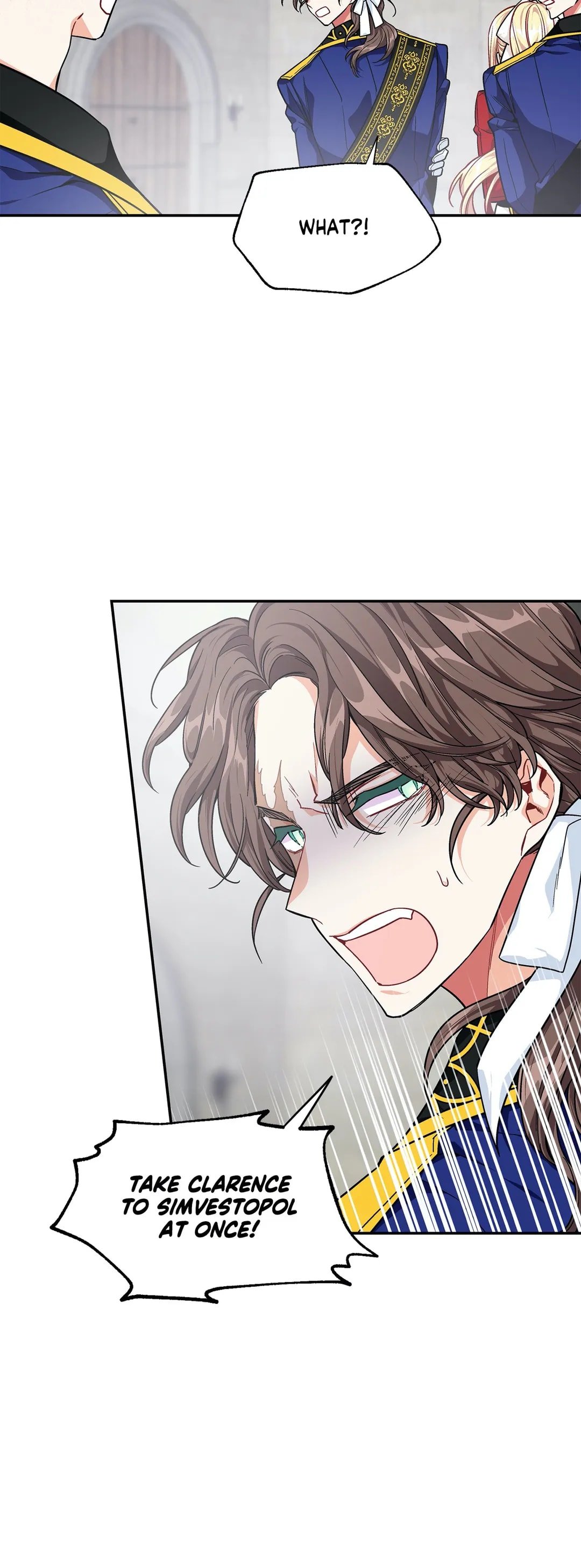 Page 32 of Chapter 77