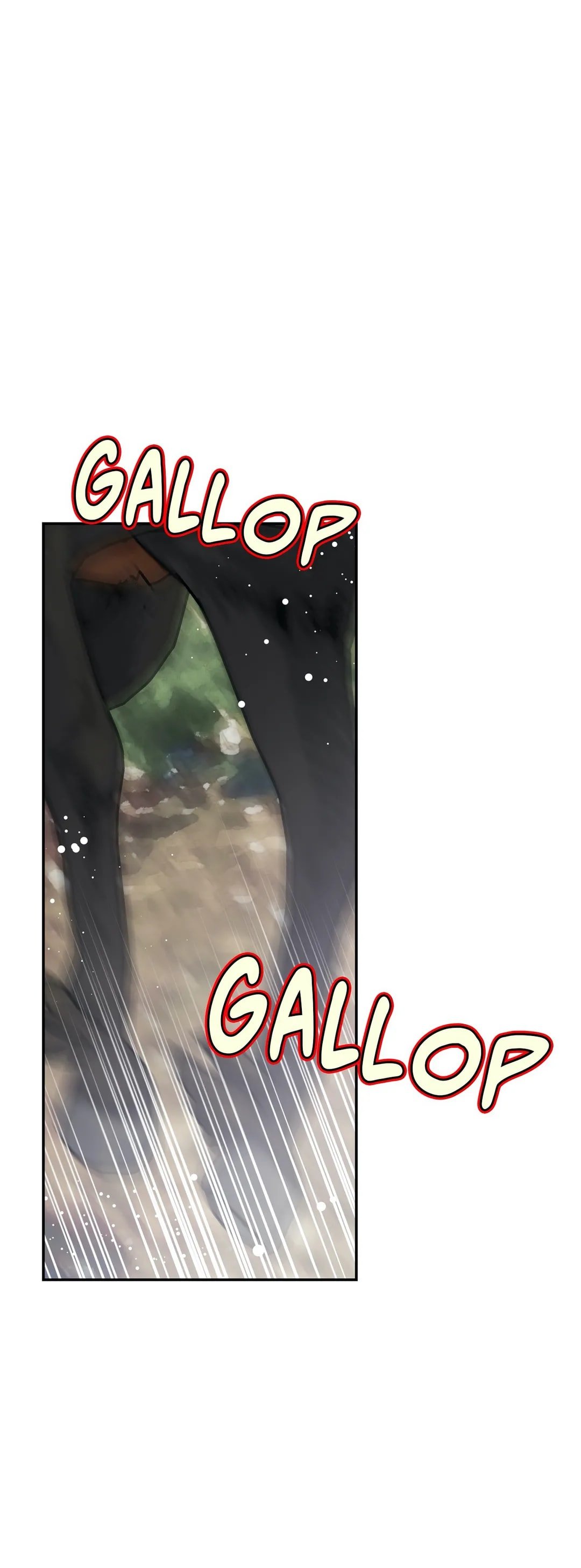 Page 33 of Chapter 77