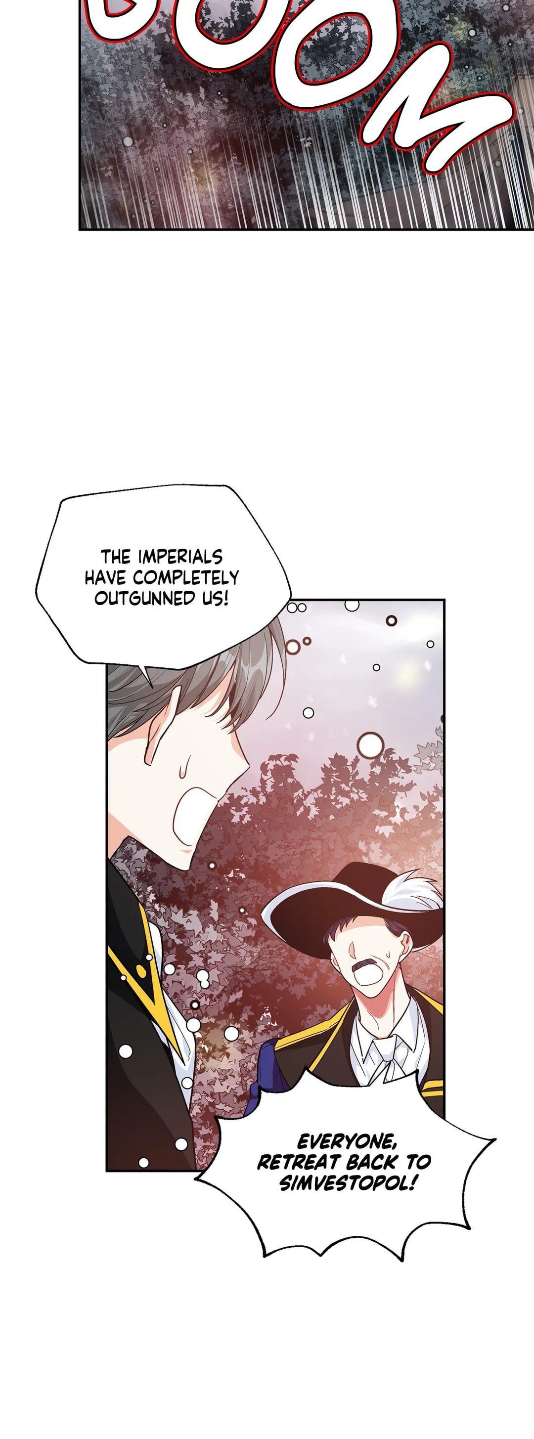 Page 35 of Chapter 77