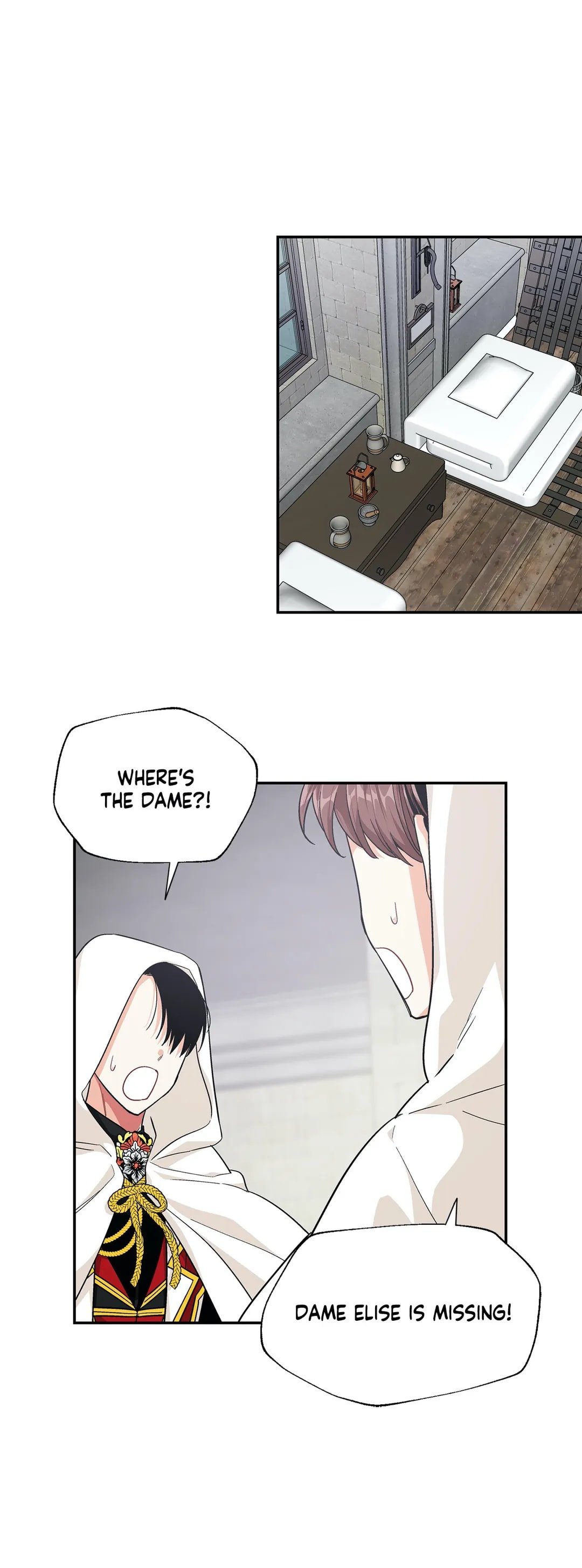 Page 36 of Chapter 77