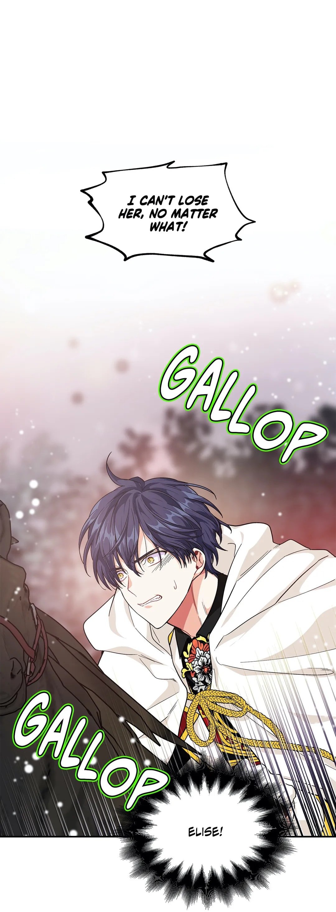 Page 37 of Chapter 77